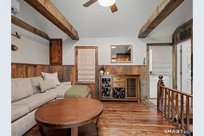 804 West Wakefield Boulevard, Winchester, CT 06098 - Photo 5