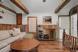 804 W Wakefield Blvd, Winchester, CT 06098 - Photo 5