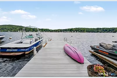 804 West Wakefield Boulevard, Winchester, CT 06098 - Photo 33