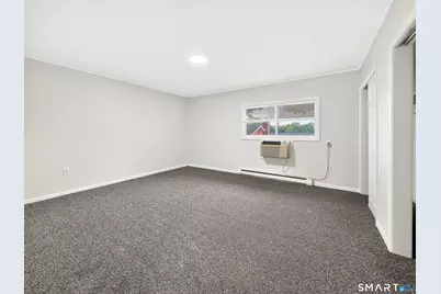 59 Glade Street #C3, West Haven, CT 06516 - Photo 9