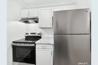 59 Glade Street #C3, West Haven, CT 06516 - Photo 5
