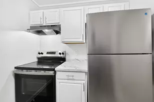 59 Glade St, West Haven, CT 06516 - Photo 5