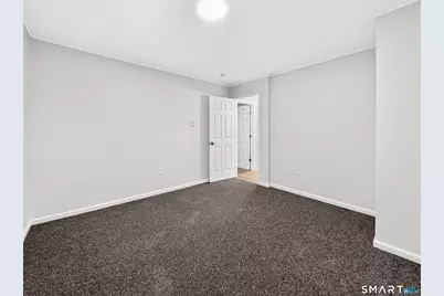 59 Glade Street #C3, West Haven, CT 06516 - Photo 13