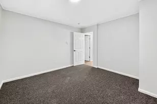 59 Glade St, West Haven, CT 06516 - Photo 13