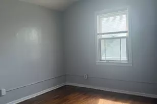43 Pioneer Cir, Manchester, CT 06040 - Photo 13