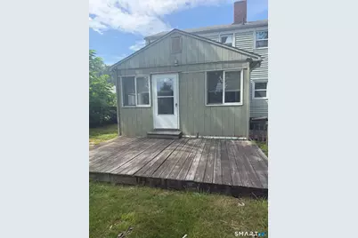 43 Pioneer Circle, Manchester, CT 06040 - Photo 17