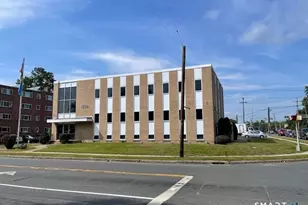 508-510 Tolland St, East Hartford, CT 06108 - Photo 1
