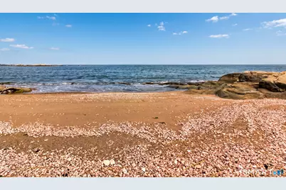 2 Mansfield Grove Road #165, East Haven, CT 06512 - Photo 39