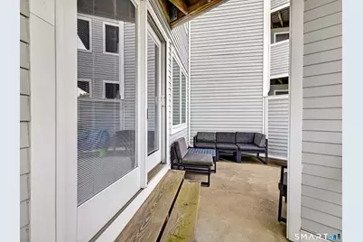 2 Mansfield Grove Road #165, East Haven, CT 06512 - Photo 33