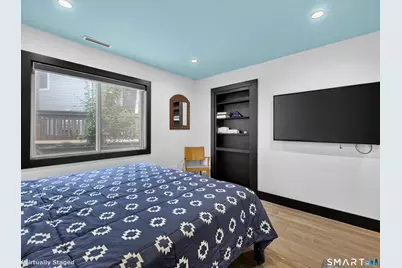 2 Mansfield Grove Road #165, East Haven, CT 06512 - Photo 23