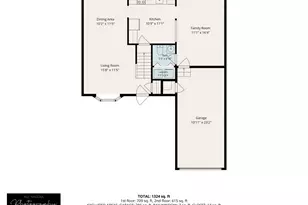 175 Deer Run Trail, Manchester, CT 06042 - Photo 3