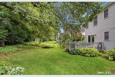 175 Deer Run Trail, Manchester, CT 06042 - Photo 27