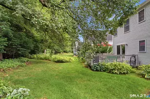 175 Deer Run Trail, Manchester, CT 06042 - Photo 27
