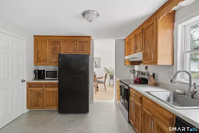 175 Deer Run Trail, Manchester, CT 06042 - Photo 11
