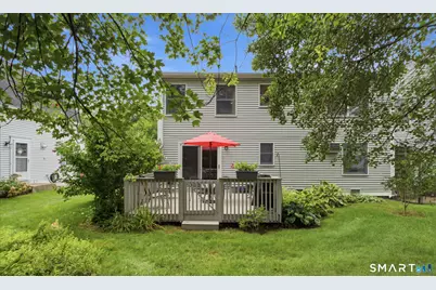175 Deer Run Trail, Manchester, CT 06042 - Photo 25