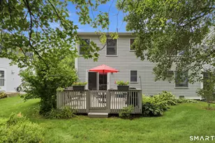 175 Deer Run Trail, Manchester, CT 06042 - Photo 25