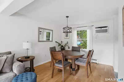 175 Deer Run Trail, Manchester, CT 06042 - Photo 7