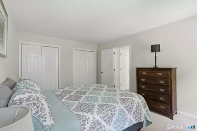 175 Deer Run Trail, Manchester, CT 06042 - Photo 21