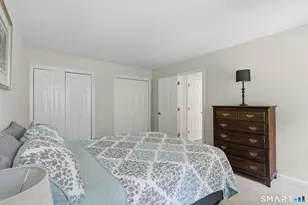 175 Deer Run Trail, Manchester, CT 06042 - Photo 21