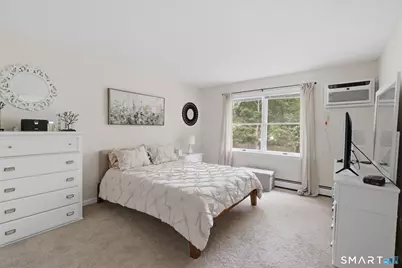 175 Deer Run Trail, Manchester, CT 06042 - Photo 17
