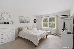 175 Deer Run Trail, Manchester, CT 06042 - Photo 17