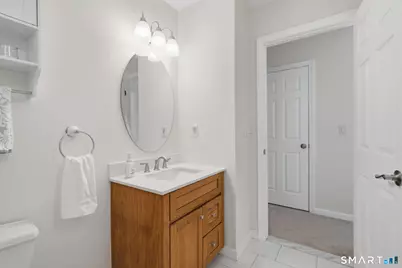 175 Deer Run Trail, Manchester, CT 06042 - Photo 23