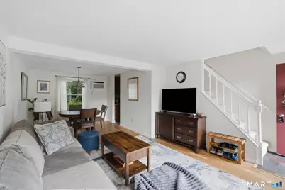 175 Deer Run Trail, Manchester, CT 06042 - Photo 5