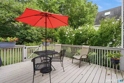 175 Deer Run Trail, Manchester, CT 06042 - Photo 29