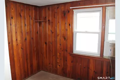 54 May Street, Meriden, CT 06451 - Photo 13