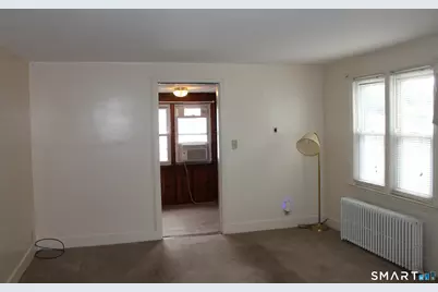 54 May Street, Meriden, CT 06451 - Photo 11