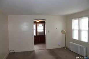 54 May St, Meriden, CT 06451 - Photo 11