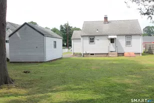 54 May St, Meriden, CT 06451 - Photo 3