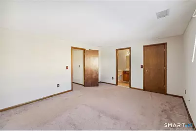 17 Oak Forest Drive #2, Manchester, CT 06042 - Photo 29
