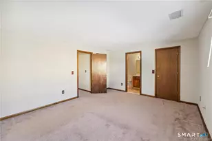 17 Oak Forest Dr, Manchester, CT 06042 - Photo 29