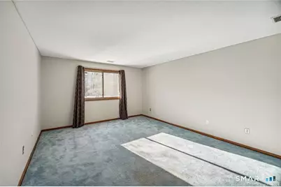 17 Oak Forest Drive #2, Manchester, CT 06042 - Photo 21