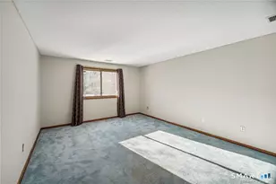 17 Oak Forest Dr, Manchester, CT 06042 - Photo 21