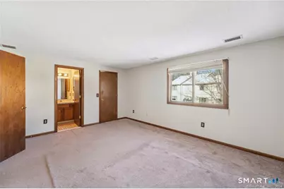 17 Oak Forest Drive #2, Manchester, CT 06042 - Photo 27