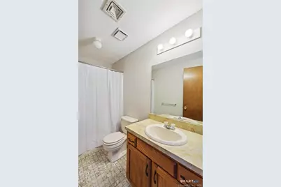 17 Oak Forest Drive #2, Manchester, CT 06042 - Photo 25