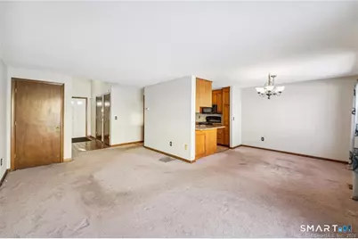 17 Oak Forest Drive #2, Manchester, CT 06042 - Photo 13
