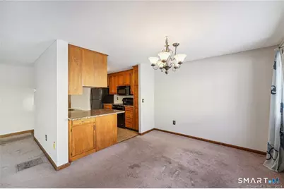 17 Oak Forest Drive #2, Manchester, CT 06042 - Photo 7