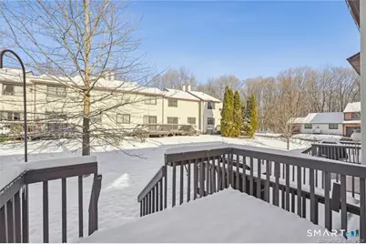 17 Oak Forest Drive #2, Manchester, CT 06042 - Photo 35