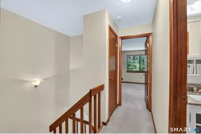 19 Wiggins Farm Drive #E, Simsbury, CT 06070 - Photo 29