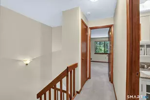19 Wiggins Farm Dr, Simsbury, CT 06070 - Photo 29