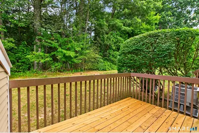 19 Wiggins Farm Drive #E, Simsbury, CT 06070 - Photo 7