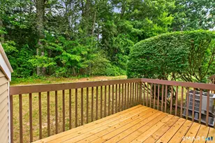 19 Wiggins Farm Dr, Simsbury, CT 06070 - Photo 7