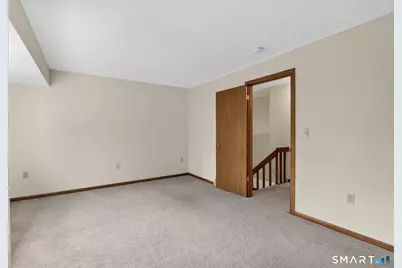 19 Wiggins Farm Drive #E, Simsbury, CT 06070 - Photo 39