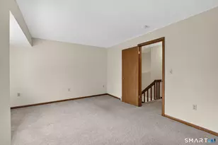 19 Wiggins Farm Dr, Simsbury, CT 06070 - Photo 39