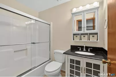 19 Wiggins Farm Drive #E, Simsbury, CT 06070 - Photo 35