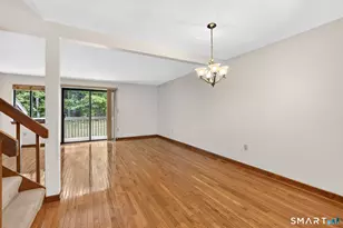19 Wiggins Farm Dr, Simsbury, CT 06070 - Photo 19