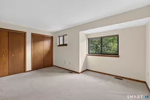 19 Wiggins Farm Dr, Simsbury, CT 06070 - Photo 37